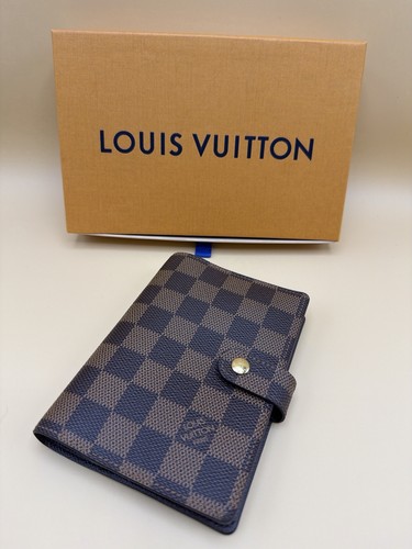 Louis vuitton damier - louis,