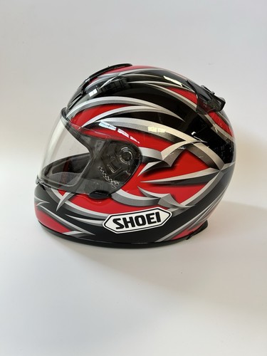 Casco integrale shoei - casco,
