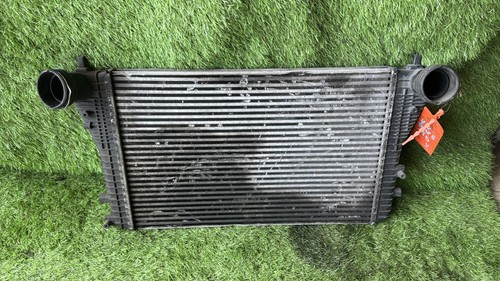 Intercooler per volkswagen - per,