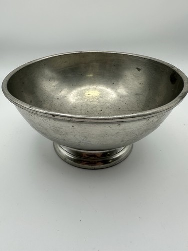Vintage steiff peltro - steiff, per
