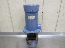 Pompa olio refrigerante ad