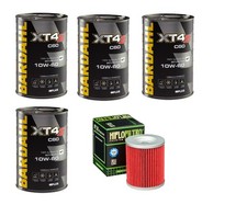 TAGLIANDO MORINI 1200