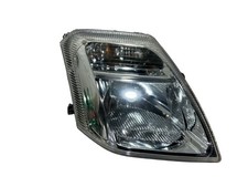 Proiettore Faro Destro CITROEN