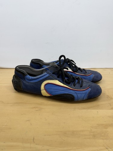 Scarpe prada monte carlo - scarpe,