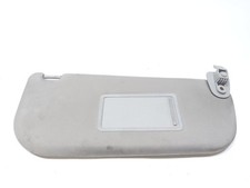 156016268 ALETTA PARASOLE DX