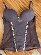 Corpetto JLO by Jennifer Lopez