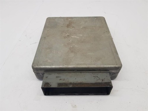 Mk6 2000 2006 ford - ford, transit