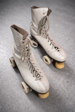 RISPORT SURE GRIP BIANCO