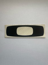 Occhiali da sole Oakley