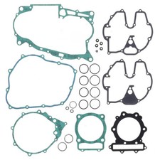 Kit guarnizioni Athena Honda