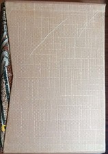 Enciclopedia della Dottrina Cattolica George D Smith 1966 Edizioni Paoline