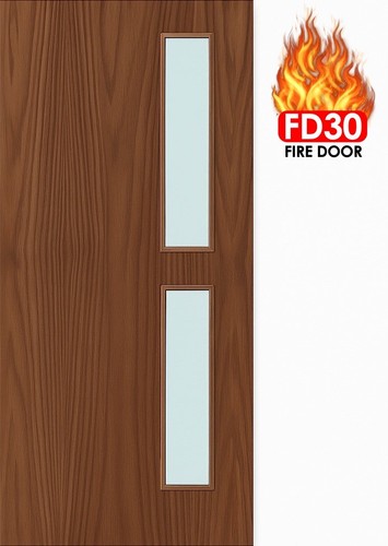 Premdor porta fuoco - porta,
