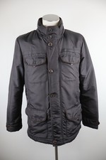 GEOX GIUBBINO GIACCA UOMO TG