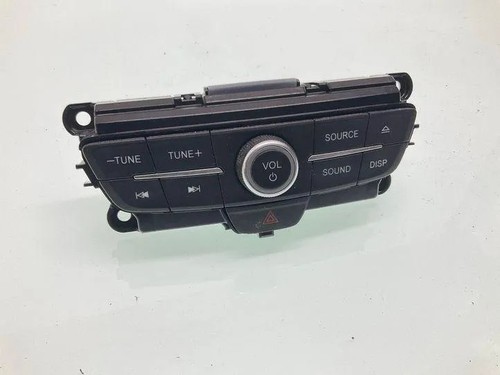 Ford focus hcp pulsante - focus,