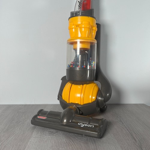 Dyson hoover aspirapolvere - hoover,