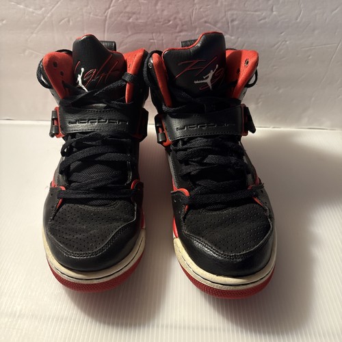 Scarpe air jordan - air,