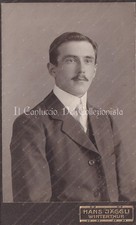 Hans Jäggli Winterthur