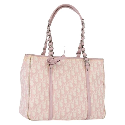 Christian dior trotter borsa - christian,