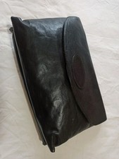borsa Donna A. VALENTINO PELLE