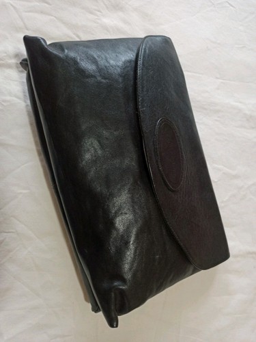 Borsa donna valentino - borsa, a.
