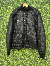 PATRIZIA PEPE Giacca Donna