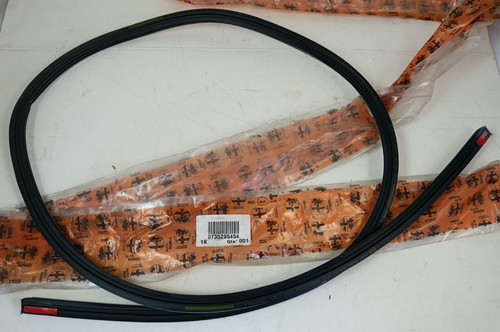 Modanatura porta 735295454