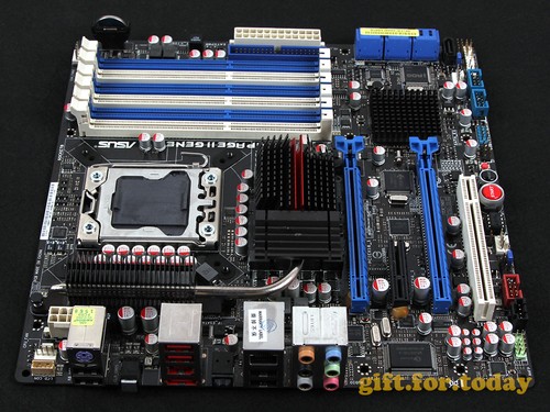 Scheda madre originale - , asus