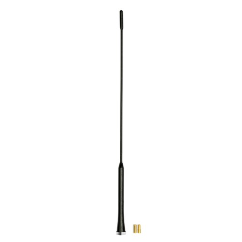 Antenna tetto auto - antenna,