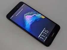 Huawei P8 Lite 2017 16/3GB