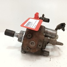 pompa iniezione NISSAN ALMERA