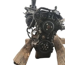 93173814 Z10XE motore OPEL
