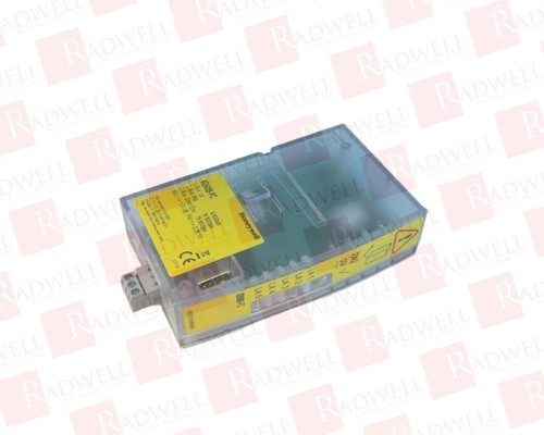 Honeywell xd50b xd50bfc - /,