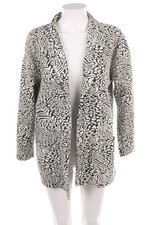 Atmosphere strickjacke - atmosphere,