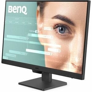 Benq gw2790 diagonale - benq,