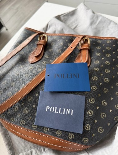 Borsa donna pollini - donna,