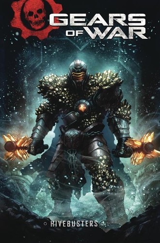 Gears war cacciatori di - -,