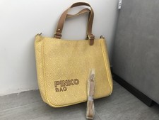 Borsa Tracolla Donna Pinko Bag