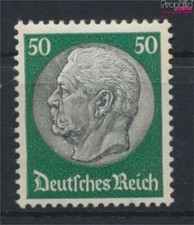 Tedesco Empire 492 con rare