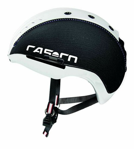 Casco sci sp2 - casco,