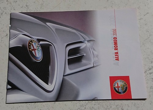 Catalogue publicitaire gamme - publicitaire,