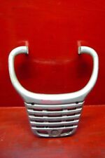 Maniglione maniglioni Bmw F 650 F650 ST 4 valve 1994 1995 1997 1999