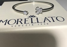 Bracciale morellato donna - morellato,