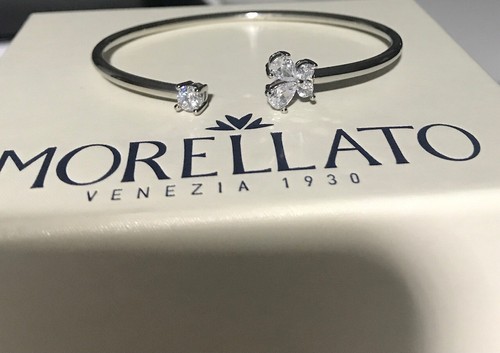 Bracciale morellato donna - bracciale,