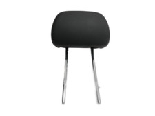 Poggiatesta Dx o Sx posteriore