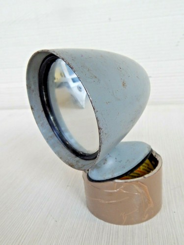 Specchietto vintage per - specchietto,