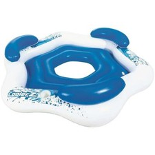 Bestway isola galleggiante