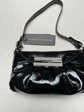 Borsetta da cerimonia Lorella