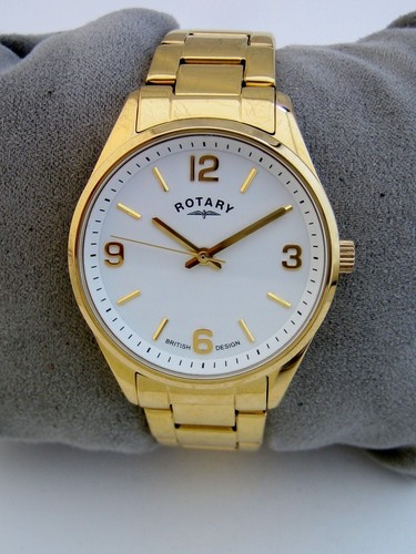 Orologio rotante donna - rotante,