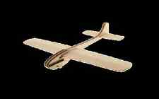 Anner Factory G03A0 -  WeeTO