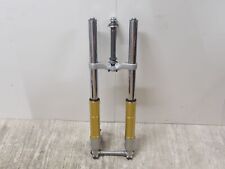 Honda CB 1100 RS 2016-2018